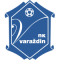 VARAZDIN SN