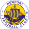 Newport Iow FC