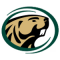 Bemidji State Beavers (F)