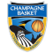 Champagne Chalons Reims