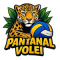 Pantanal Volei