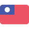 Taipei U17 (W)