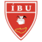 Uppsveitir
