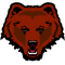Brown Bears