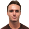Christopher O'Connell
