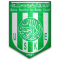 Union Ksour Essef