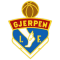 Gjerpen HK Skien (F)
