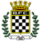 Boavista
