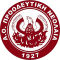 Proodeftiki