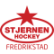 Stjernen Hockey Fredrikstad