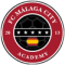 Malaga City