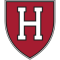 Harvard Crimson