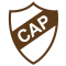 Platense (F)