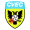 Volley Club de Cambrai