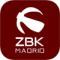 Zentro Basket