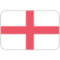 England U20