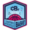 C Chartres Basket (W)