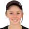 Isabella crossman