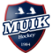Muik Hockey