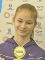 Anastasija Arsic