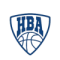 HBA-Marsky (F)