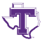 Tarleton State Texans (W)