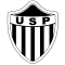 US Pianese