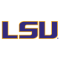 Lsu Tigers