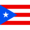 Puerto Rico U16 (W)