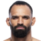 Michel Pereira