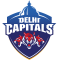 Delhi Capitals (W)