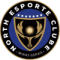 North Esporte Clube