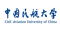 Civil Aviation University of China