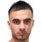 Molùni A.