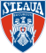 Steaua Bucuresti