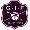 Glassverket