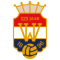 Willem 2