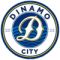 Dinamo City