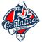 Centauros de La Guaira