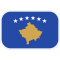 Kosovo