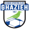 Shabab AL Ghazieh