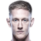 Sam Patterson