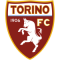 Torino U20