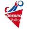 Orebro (F)