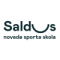 Saldus NSS