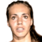 Aliona Bolsova Zadoinov