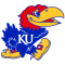 Kansas Jayhawks (F)