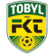 Tobol Kostanai B