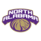 North Alabama Lions (F)