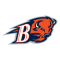 Bucknell Bison (F)